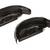 2021-2025 Ford F-150 OEM Wheel Well Liners - NEW! 2 thumbnail