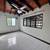 Unfurnished spacious 4bedroom/2.5bathroom home available immediately. 6 thumbnail