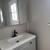 226 E 16th: Large House for August! 21 thumbnail
