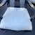 Gorgeous Black French 6 Arm Bowman Dining Room or Accent Chairs 4 thumbnail