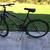 MT FURY ROADMASTER 25” 2 thumbnail