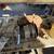 1969 Jaguar E-Type Roadster - project car 22 thumbnail