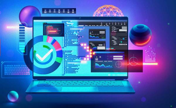 📣WEBSITES - ONLY $49📣 1