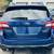 2017 Subaru Outback 2.5i Limited - AWD 4 thumbnail