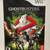 Nintendo Wii: Ghostbusters The Video Game 1 thumbnail