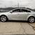 2014 Buick Regal Premium 1 6 thumbnail