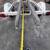 •	Small Boat Bunk Trailer (1995 Shoreland’r) – Ready for 15 ft Canoe / 6 thumbnail