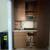 Newly Built Private Suite 2 thumbnail