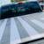 2017 Ford F150 XLT Crew cab 4x4-Nice Grey.2.7 Ecoboost,109k,GREAT 4 thumbnail