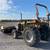 2004 Challenger MT295 Broom Tractor 1 thumbnail
