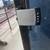 Locksmith Services 8 thumbnail