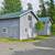 Wonderful investment property! 3 thumbnail