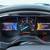 2013 ford fusion hybrid 22 thumbnail