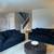 Restoration hardware cloud couch sofa x2 2 thumbnail