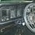77 Ford f-100 12 thumbnail