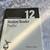 Wilson Reading System Student Reader Step 12 + Workbooks 1A and 1B 2 thumbnail