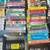 VHS Collection (Children and Educational) 4 thumbnail