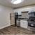 The heart of modern living beats here: Dive into our 1 BR. 13 thumbnail