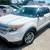 COME get approved today! In-House financing call (737)281-2363 1 thumbnail