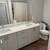 1 bedroom for rent in Owings Mills 1 thumbnail