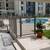 1BD/Den,Balcony,Gated,Pool,Gym,ElectricCar ChargingStation,ExclntArea 7 thumbnail