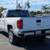 2014 Chevrolet Silverado 1500 Chevy Truck LT Extended Cab 8 thumbnail