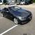 2008 BMW 3 Series 3-Series 2dr Conv 335i Convertible 9 thumbnail