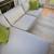 Room & Board Down-Filled Linger Sectional Sofa 9 thumbnail