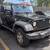 2011 Jeep Wrangler 1 thumbnail