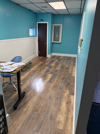 $399,000 / 1440ft2 - Office Building Sale (Free Standing) (Methuen)64294791439491121