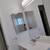 Large downstairs front unit in Kensington with Parking and Laundry! 4 thumbnail
