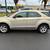 2012 Chevrolet Equinox LS. 78k miles. 1 thumbnail