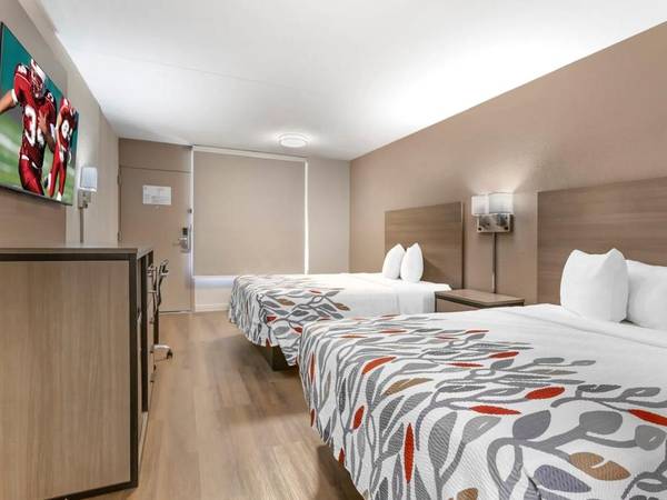 $350 / 1br - Weekly and Monthly Rates. No Lease, No Credit Check (Drexel Heights)63675065861889123