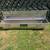 Northern Tool truck bed aluminum tool box 2 thumbnail