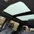 Ford F-150 Lariat 14 thumbnail