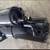 Mercury Mercruiser Starter Motor 50-808011A4, 50-808011A05 2 thumbnail