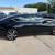 2019 Nissan Altima *SR!* Low Miles 49k! 8 thumbnail