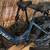 Electric HEY Bike 4 thumbnail