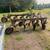 John Deere plows 1 thumbnail