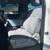2014 Ford F-150 XL Short Bed 3.7L TowPkg LowMiles VeryClean 12 thumbnail