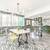 Keyless Entry, Copy and Fax Services, Tile Backsplash 7 thumbnail