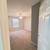 ✨ Fully Renovated 2 Bed / 2 Bath Apartment – Spacious & Modern Living! 17 thumbnail
