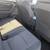 2024 Toyota RAV4 RAV 4 XLE SUV 23 thumbnail