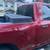 2012 Dodge Ram 1500 5 thumbnail