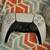 Ps5 with 2 dualshock controllers b/w 3 thumbnail