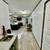 Car Dealership with Commercial Hwy Frontage. 7 thumbnail