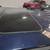 2015 Jeep Patriot High Altitude Ed/Leather/Roof/Fact Rims/.Mint! 5 thumbnail