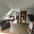 1 BR/1 BA for rent 1 thumbnail
