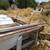Truck Utility Bed w/Rack, Pick-up Service Box SKAUG 3 thumbnail