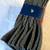 brand new heavy duty crew Socks .. US Polo (8 pair) 3 thumbnail